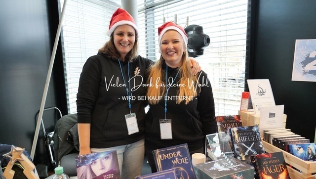 P1405909 | Fotografie für »mehr« Persönlichkeit ... von Anfang an - authentisch natürlich emotional - Geburt, Kinder und Familie, Entrepreneure, Kreative, Kamera-Scheue, Interessierte. Mit Empathie und ohne Posen erstelle ich Bilder mit "Wieder-Erkennungs-Gefühl".