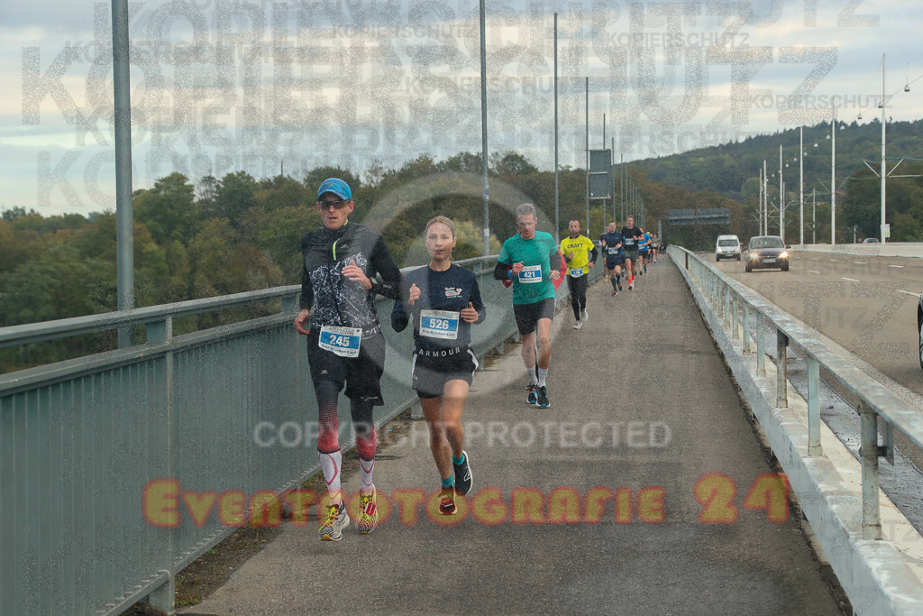 231015_0937_EX2_9142 | Eventfotografie 24
Sport- und Eventfotografie