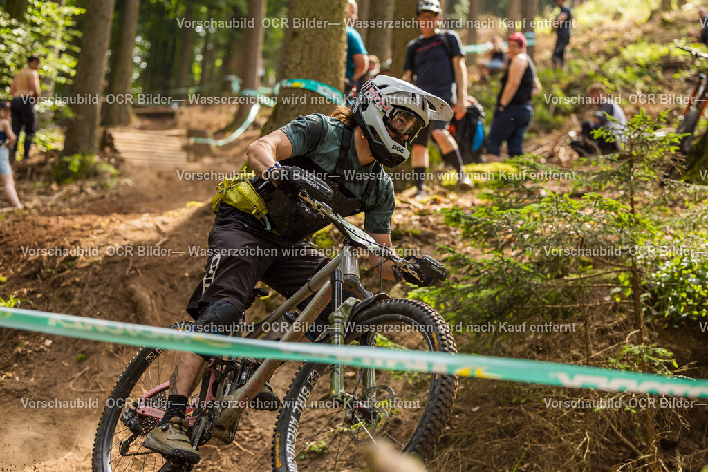 Enduro One Roßbach Samstag R3-1842 | OCR Bilder Fotograf Eisenach Michael Schröder
