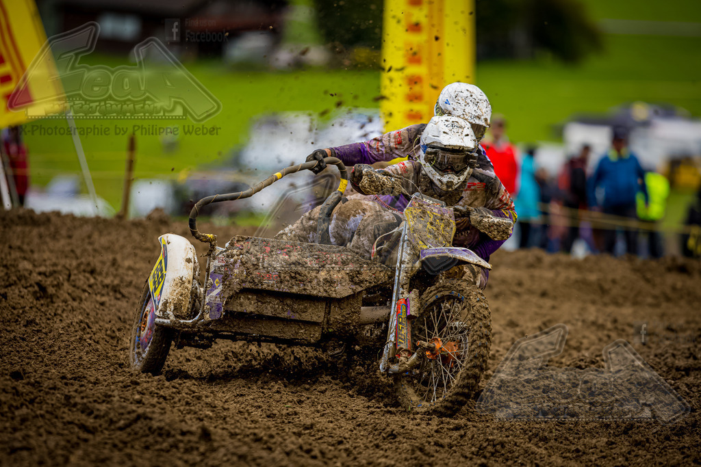 070A9991 | EeaA-Entertainment fotografiert für den SAM - Schweizerischer Auto- und Motorradfahrer-Verband und das Motor Journal in der Sparte Motocross, MX Photographie, Schweiz, SAM, MXRS, Swiss MX Network, Motocross Fotografie, MX Fotografie, Fotograf, Photographi
