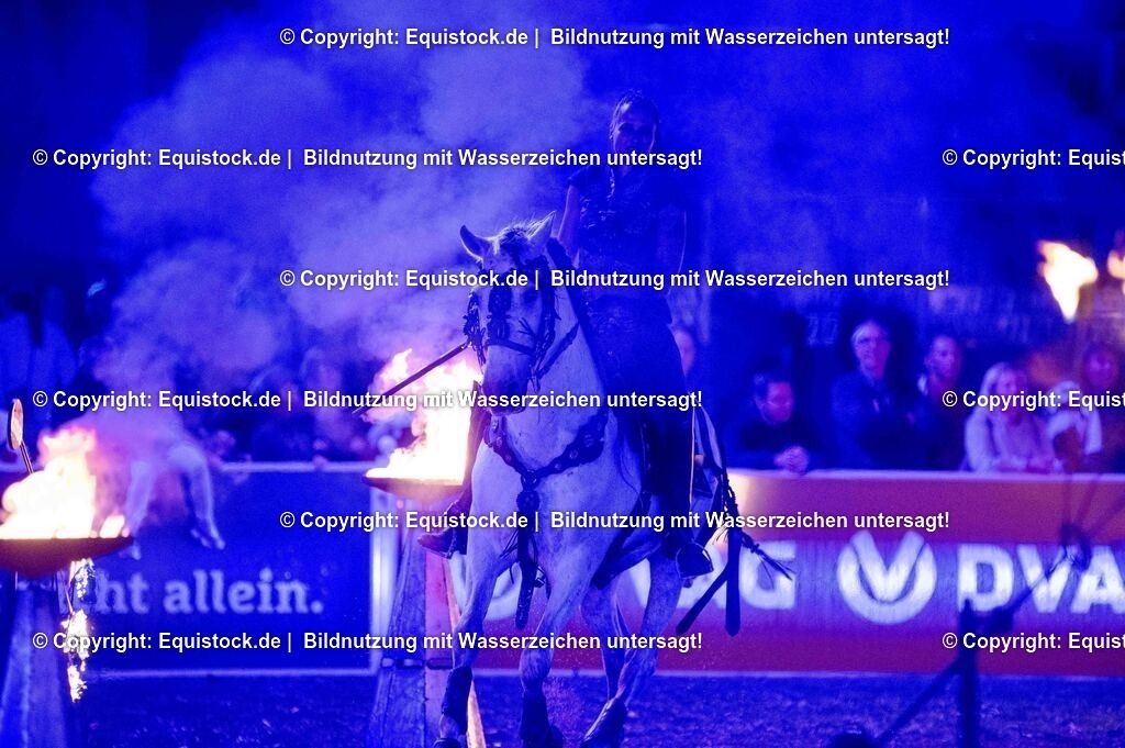 20250606_Lange-Pferdenacht_1762 | Foto: Thomas Hartig