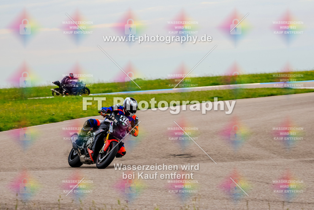 MotoTeam-1894 | Hier findet Ihr Bilder von Touristenfahrten auf der Nürburgring Nordschleife oder von anderen Veranstaltungen die ich besucht habe. Viel Spass beim Durch Schauen 