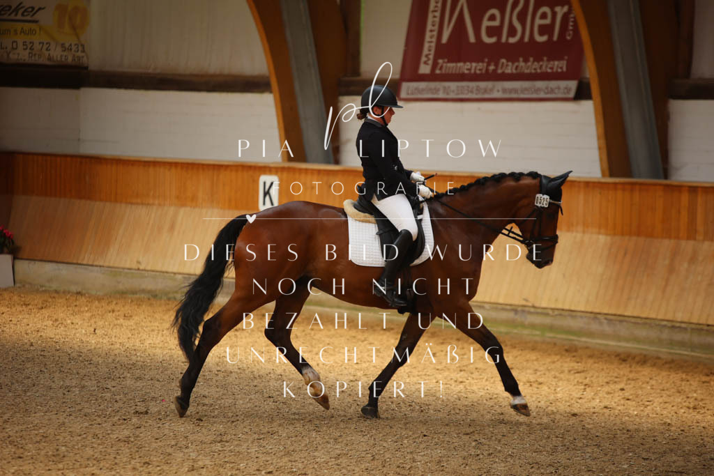 IMGS1276 | pl-fotografie