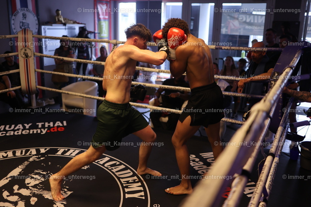 N39A2082 | immer_mit_kamera_unterwegs