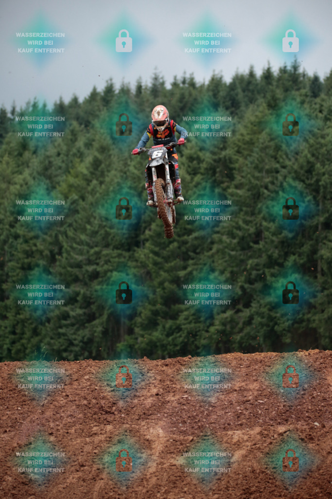 _HP_6304_1000o | HetPix, HetPix Fotodesign, Fotografie, Fotodesign, Webshop, Sportfotografie, Portraitfotografie, Onlineshop, Sportfotografie, Polch, Motorsportfotografie, Eventfotografie