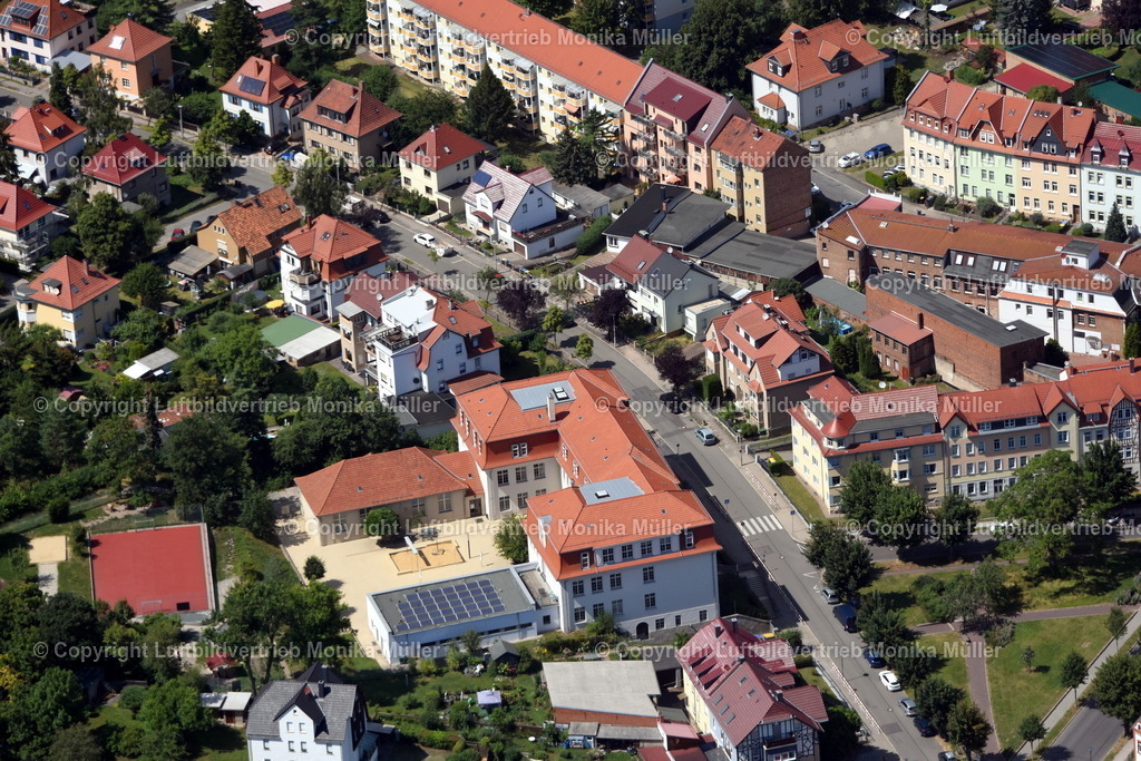 DSC_0633-1 | luftbildarchiv-mueller - Realisiert mit Pictrs.com