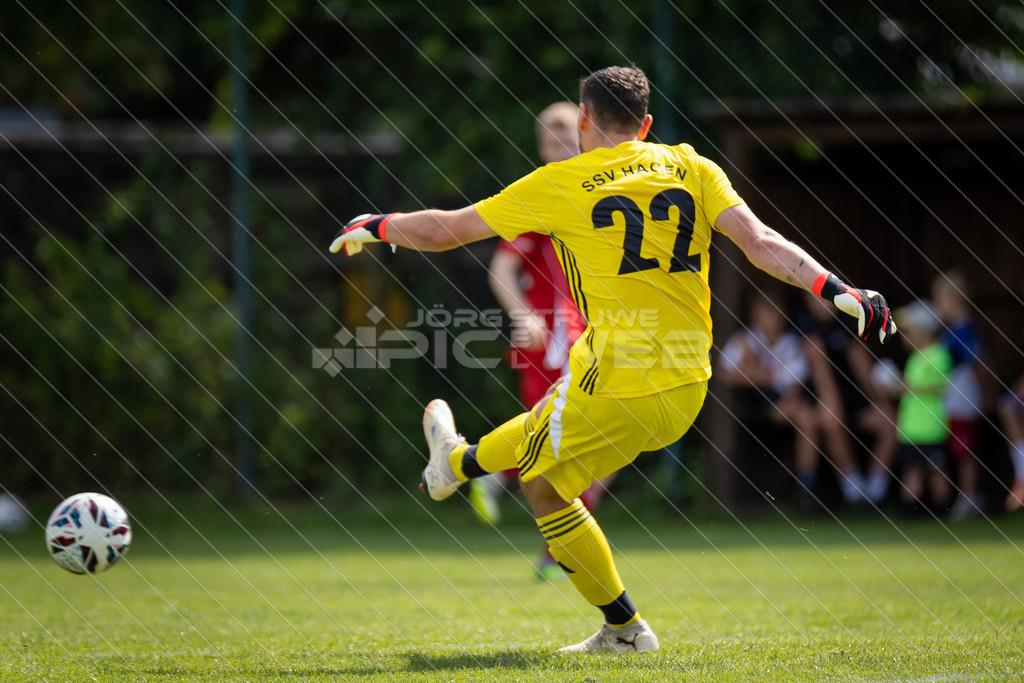 20260802_Picselweb-Fotografie_2R3_0653 | Dein Fotograf aus dem Landkreis Stade für Sport und Events - Realisiert mit Pictrs.com