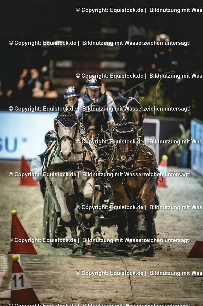 20240203_FEI-Driving-World-Cup_0067 | Foto: Thomas Hartig