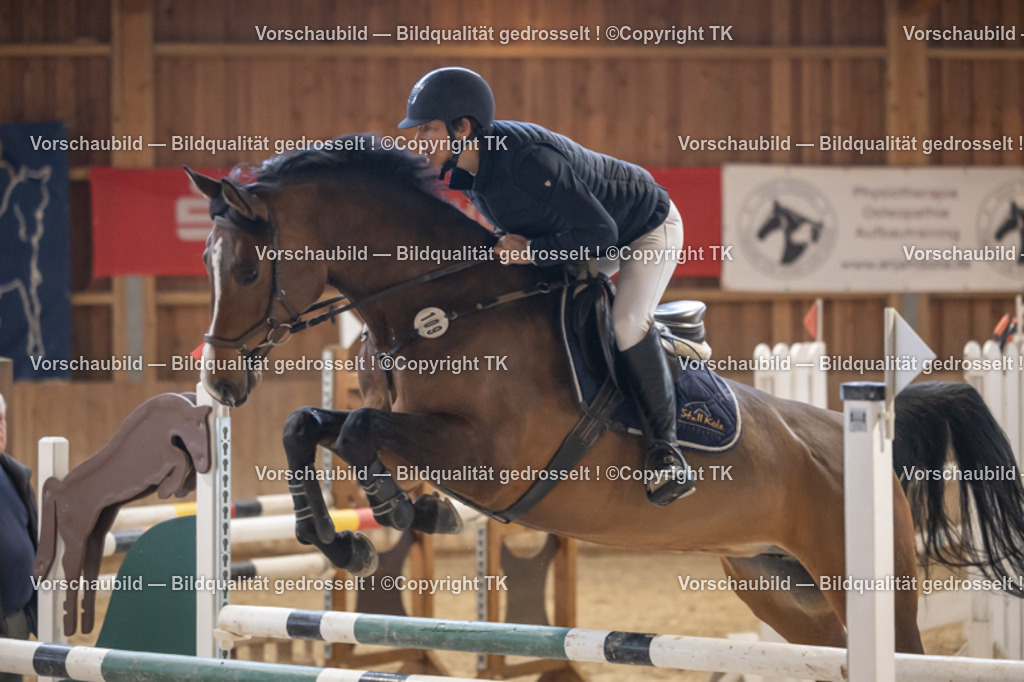 _D5A9395 | Emotionale Pferde- & People-Fotografie rund um Heidelberg, Leimen & Umgebung. Natürliche Fotos von Pferd, Mensch & Familie. Jetzt Termin sichern!