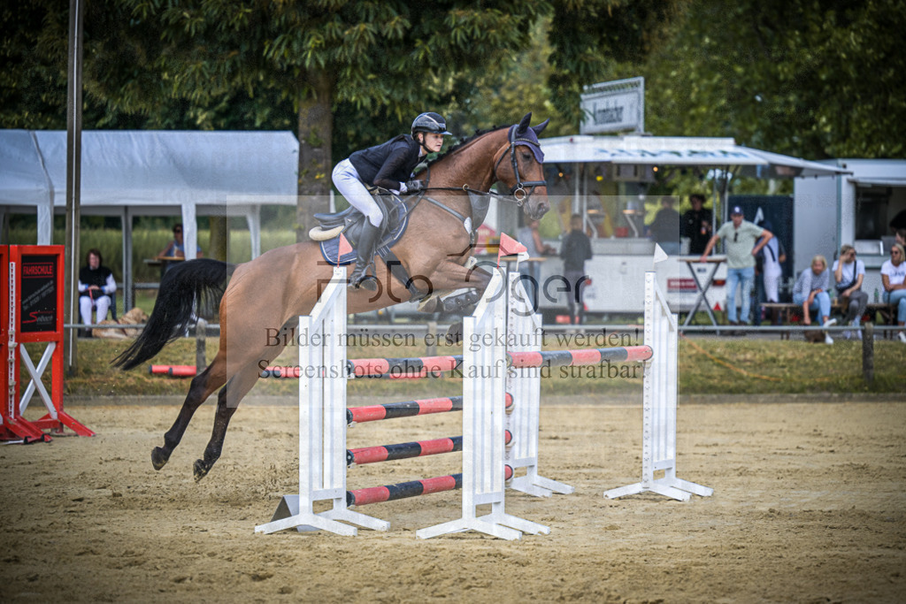DOS_1956 | Entdecke hochwertige Reitturnierfotos von Foto Oger. Professionell, emotional und authentisch – jetzt Lieblingsmomente im Shop bestellen.Deutschlandweite Turnierfotografie. - Realisiert mit Pictrs.com