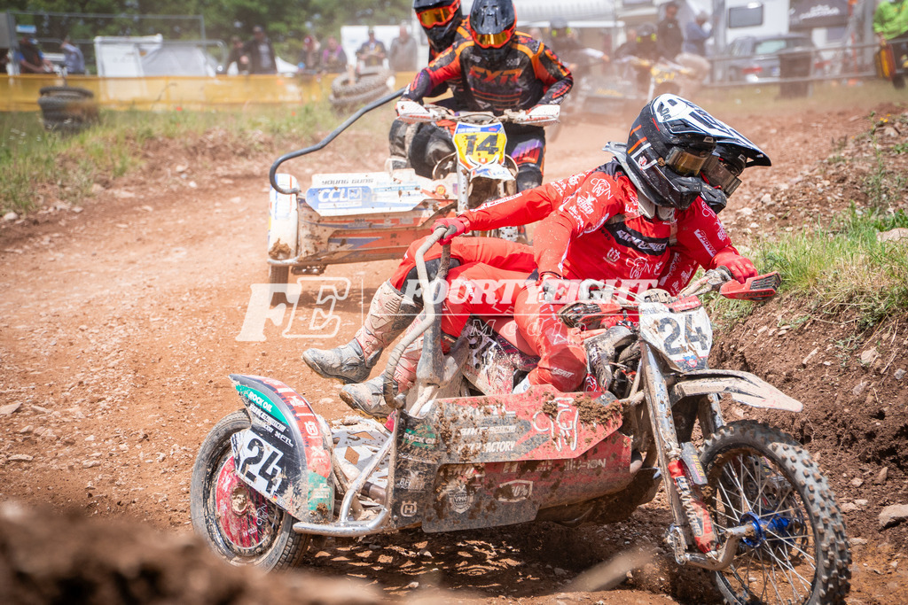 DSC04189 | fourtyeightmedia - Realisiert mit Pictrs.com