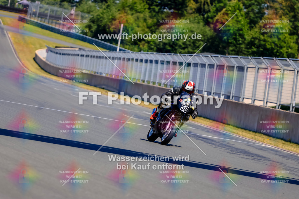 _TCM5968 | Hier findet Ihr Bilder von Touristenfahrten auf der Nürburgring Nordschleife oder von anderen Veranstaltungen die ich besucht habe. Viel Spass beim Durch Schauen 