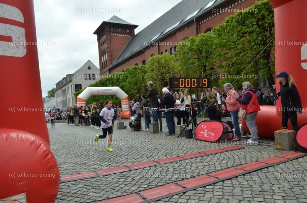 TTT_4922 | Foto | tollense-timing - Realisiert mit Pictrs.com