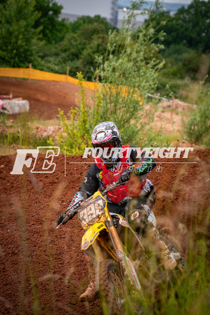 DSC01079 | fourtyeightmedia - Realisiert mit Pictrs.com