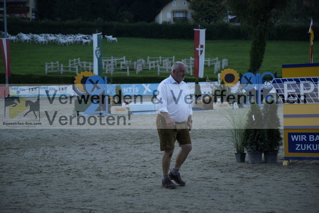 _DSC0709 | equestrian-live-com