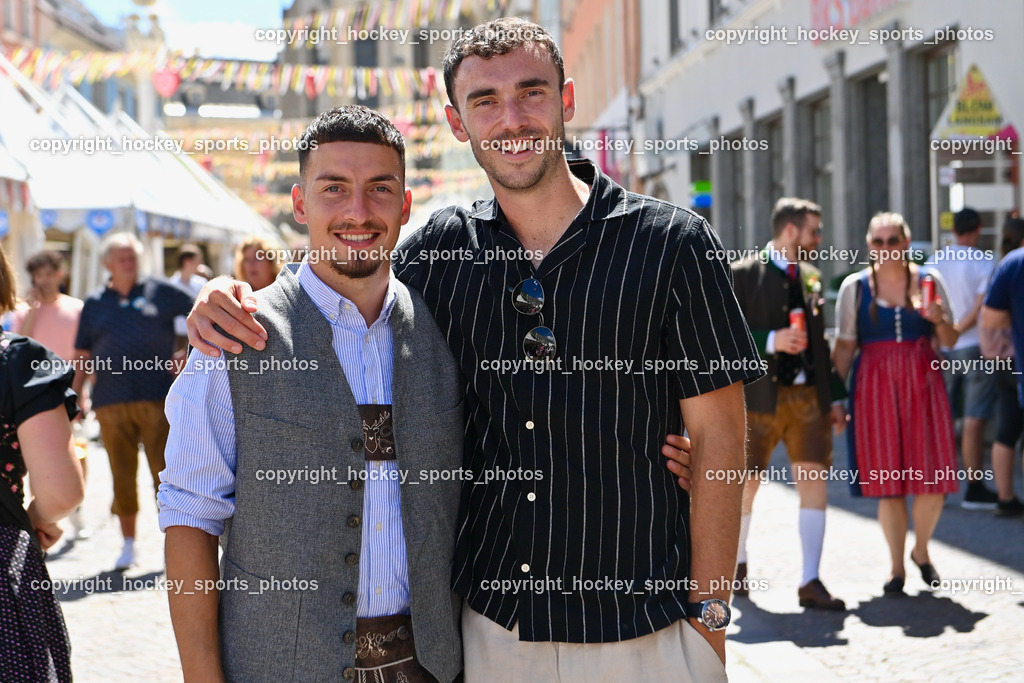 78. Villacher Kirchtag Sonntag 30.7.2023 | hockey sports photos, Pressefotos, Sportfotos, hockey247, win 2day icehockeyleague, Handball Austria, Floorball Austria, ÖVV, Kärntner Eishockeyverband, KEHV, KFV, Kärntner Fussballverband, Österreichischer Volleyballverband, Alps Hockey League, ÖFB, 