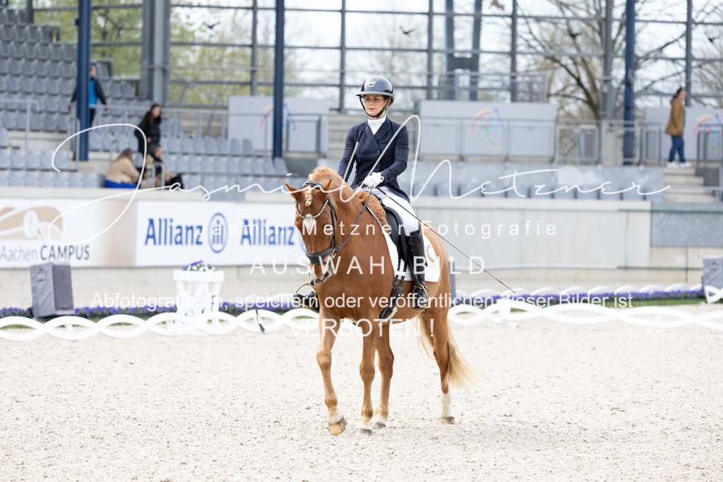 126A8449 | jasminmetznerfotografie