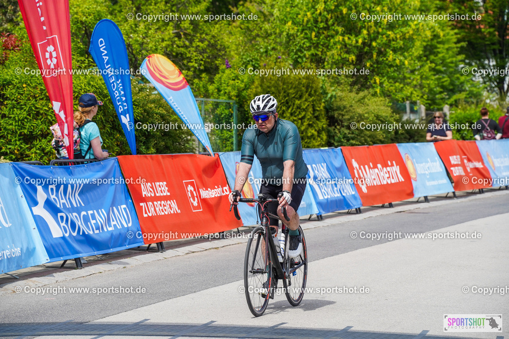 DSC04530 | Neusiedlersee Radmarathon #neusiedlerseeradmarathon #neusiedlersee #nrm26 #yourpictrs #sportshot_your_pictrs