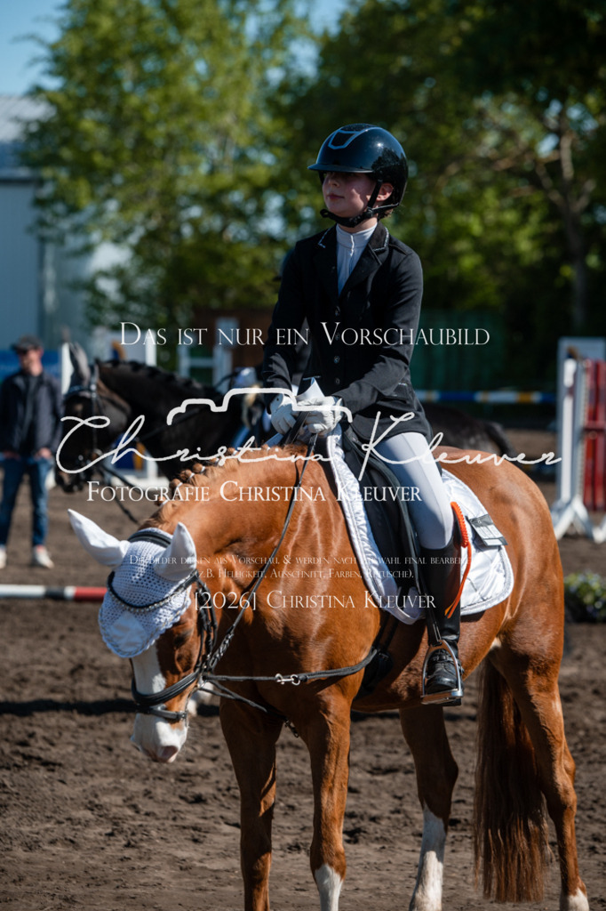 DSC_6418 | Christina-Kleuver