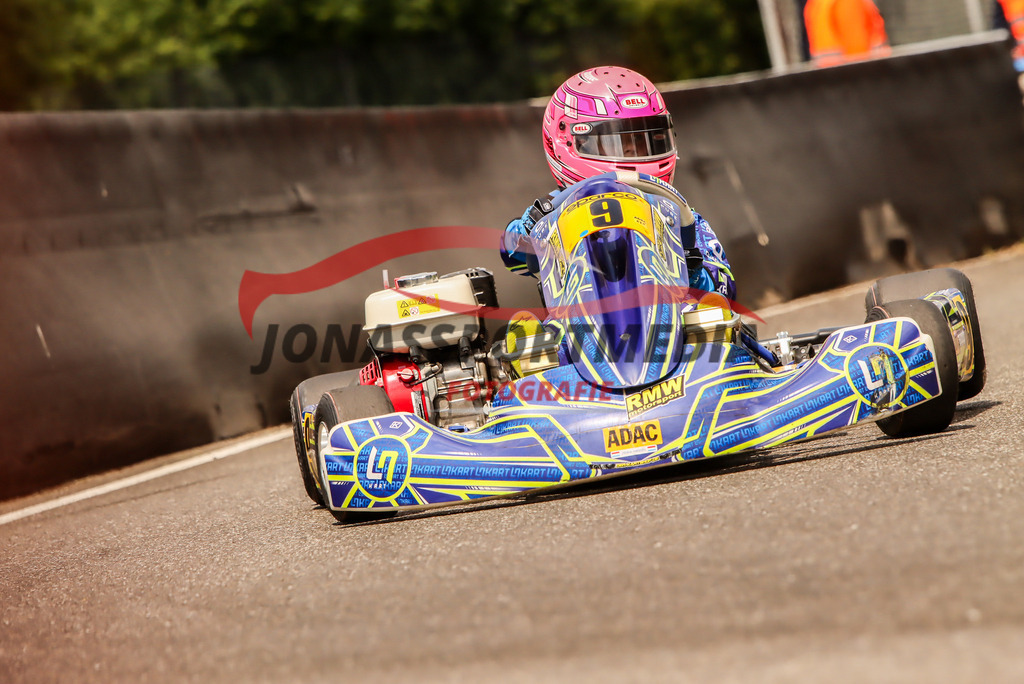 IMG_0358 | jonassportmedia - Realisiert mit Pictrs.com