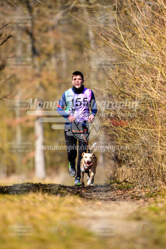 MompixPhotography_Schwabentrail2025_SO_CC-109 | PayLife