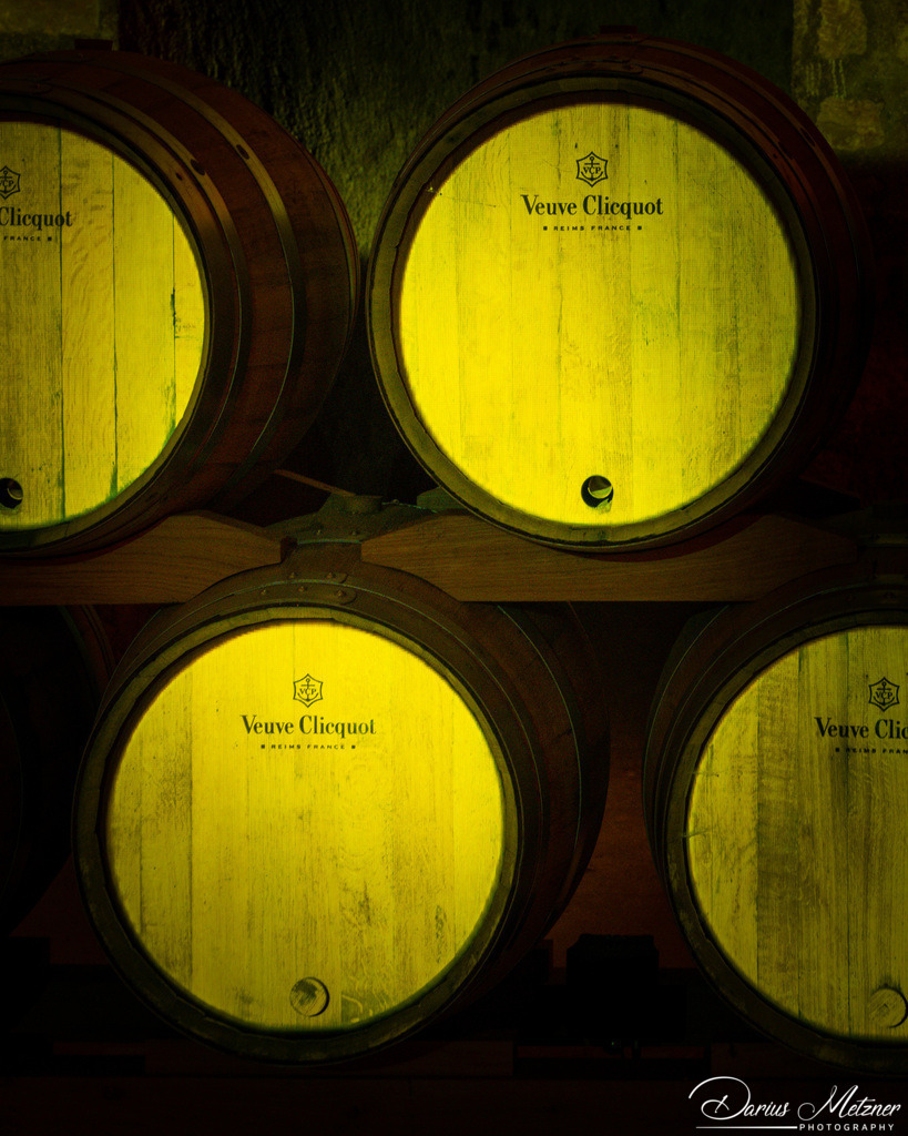 Reims | Reims in Frankreich