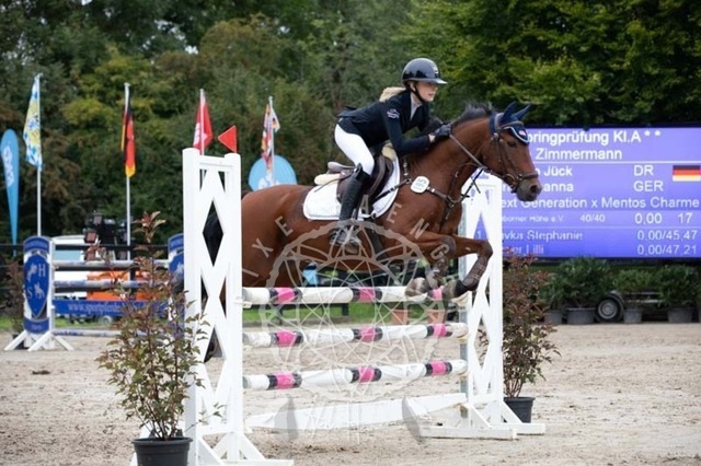 2B4A1661 | pixelfaenger - Realisiert mit Pictrs.com