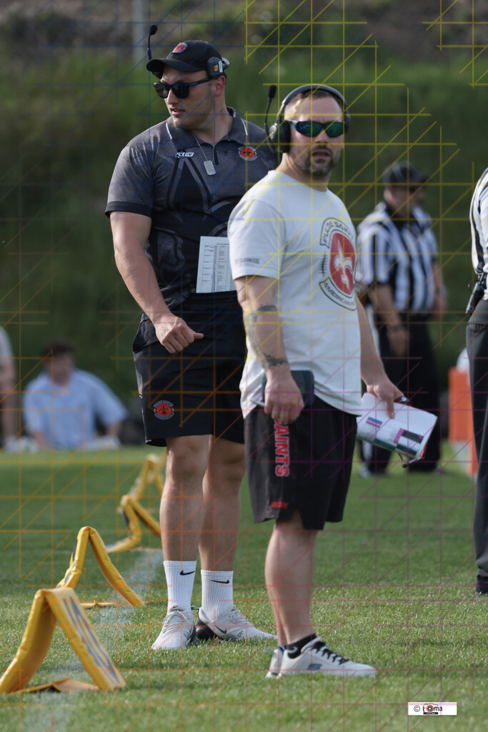 Saints vs MArburg 02.05.2026 00206 | professionelle Sport- und Eventfotografie von Tomafocus – dynamische Bilder, emotionale Momente und hochwertige Aufnahmen für jeden Anlass. - Realisiert mit Pictrs.com