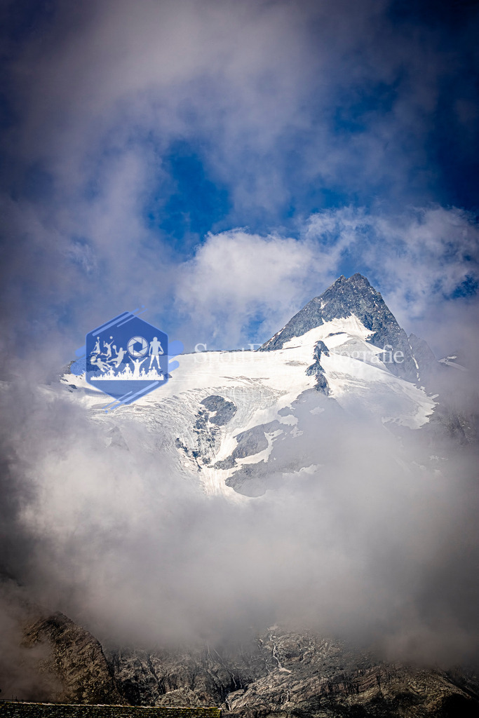 IMAG0390 | SportEventFotografie - Roman Stoiber