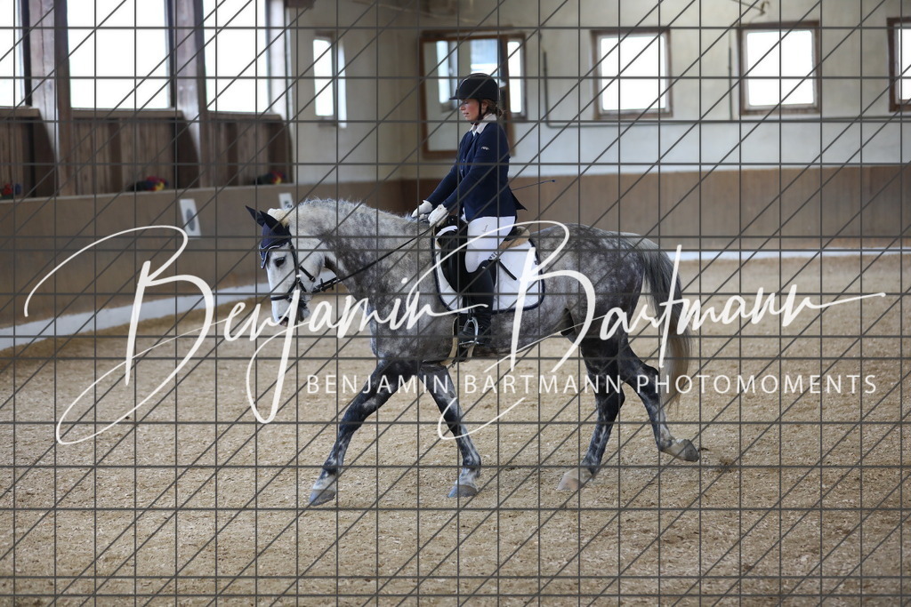 AZ2A8305 | Benjamin Bartmann Photomoments