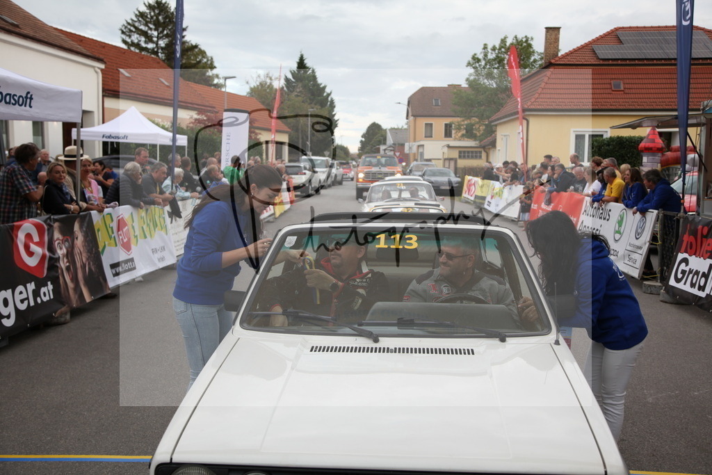 IMG_6566 | Gerhard Witt