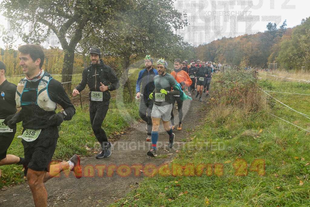 251026_1004_EX2_4009 | Eventfotografie 24Sport- und Eventfotografie