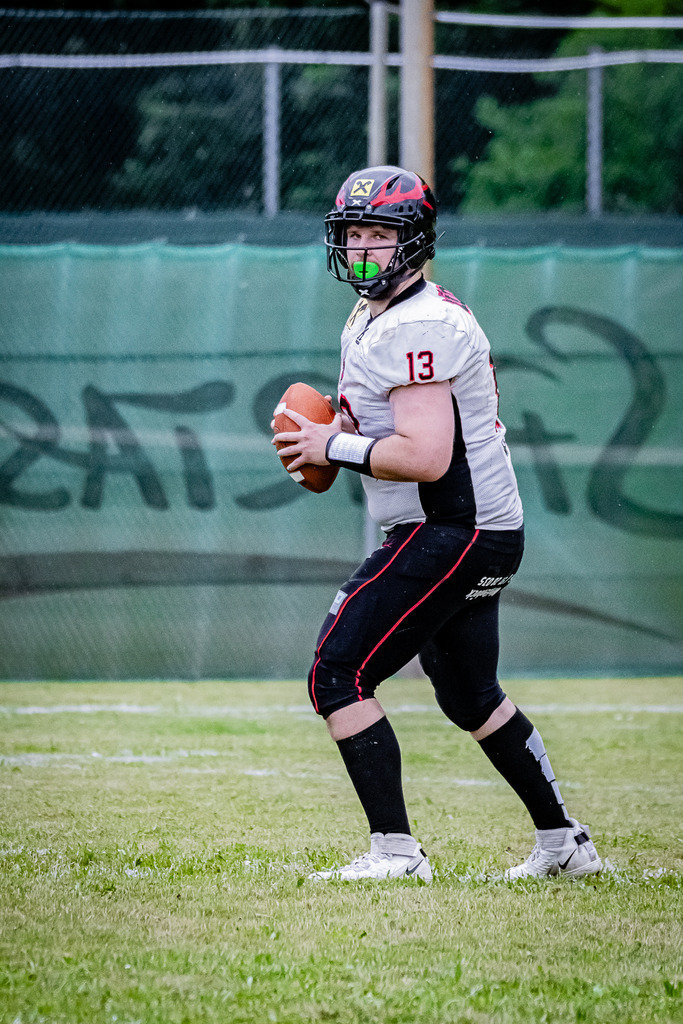 IMAG1062 | SportEventFotografie - Roman Stoiber