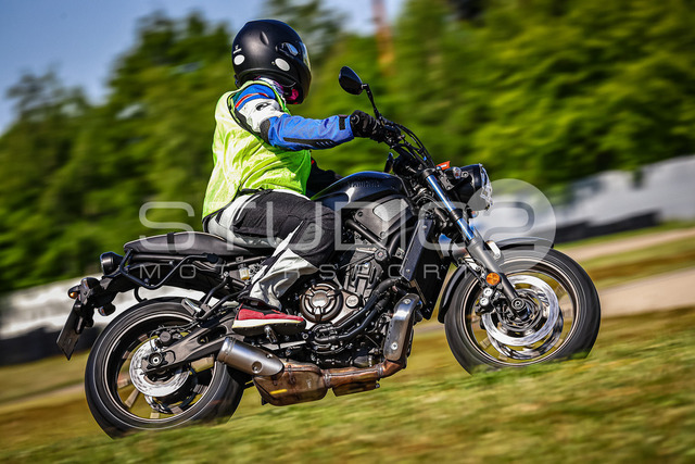 0240-250502_DCB-013_240 | Deine Full-Service-Agentur für ✔️Videoproduktionen und ✔️Motorsportfotografie Jetzt Angebot anfragen!
