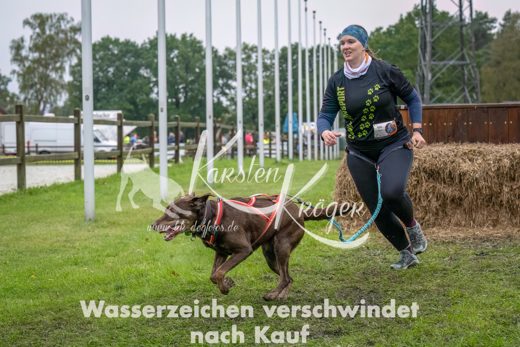 1202--16 | kk-dogfotos