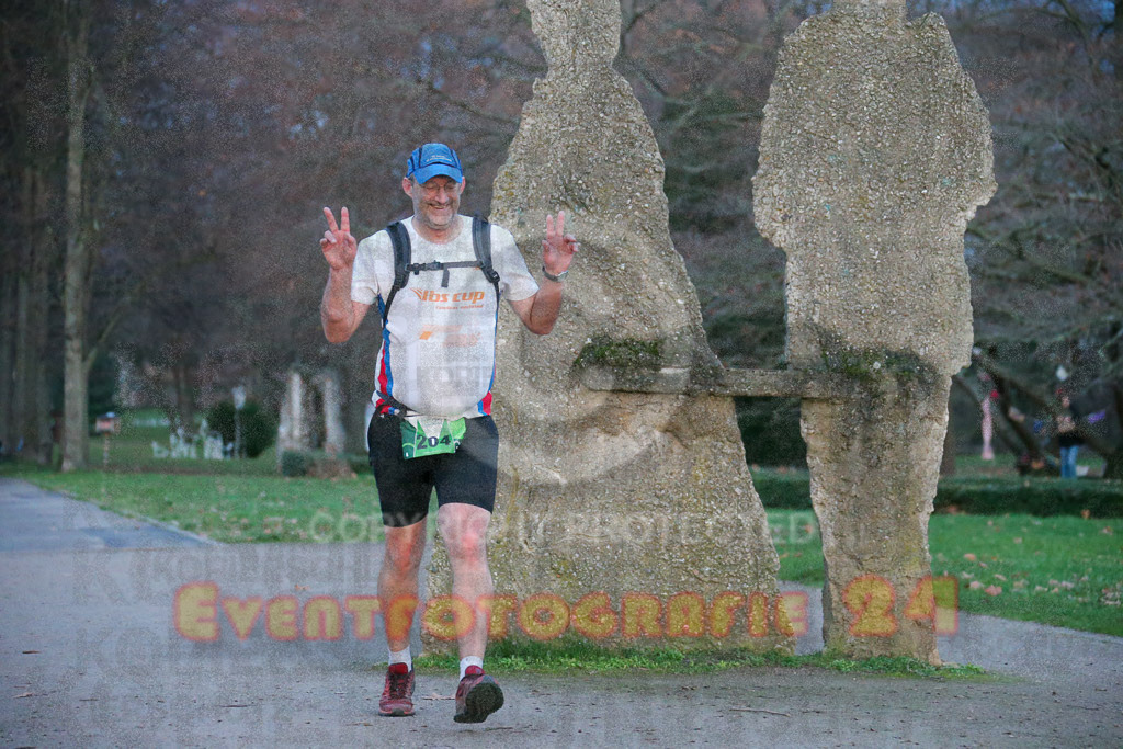 230108_1646_EX1_2990 | Sportfotografie im Rhein-Sieg Kreis, Köln, Bonn, NRW, Rheinland Pfalz, Hessen, etc. Unser Tätigkeitsfeld umfasst den Laufsport vom Volkslauf über den Marathon, Duathlon, Triathon bis zum Ultralauf wie Kölnpfad Ultra oder Schindertrail.