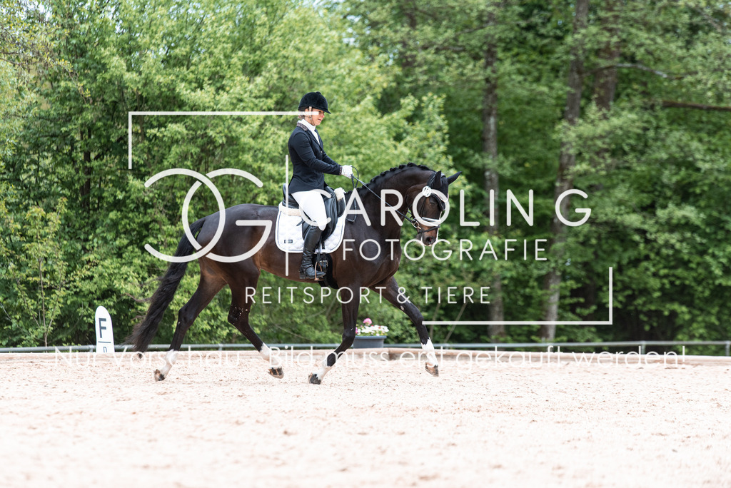 DSC_7642 | Turnierfotografin Carolin Gieschke, Turnierfotografie Carolin G Fotografie, Turnierfotos Kirchheim/Teck, Esslingen, Stuttgart, Bodenseekreis