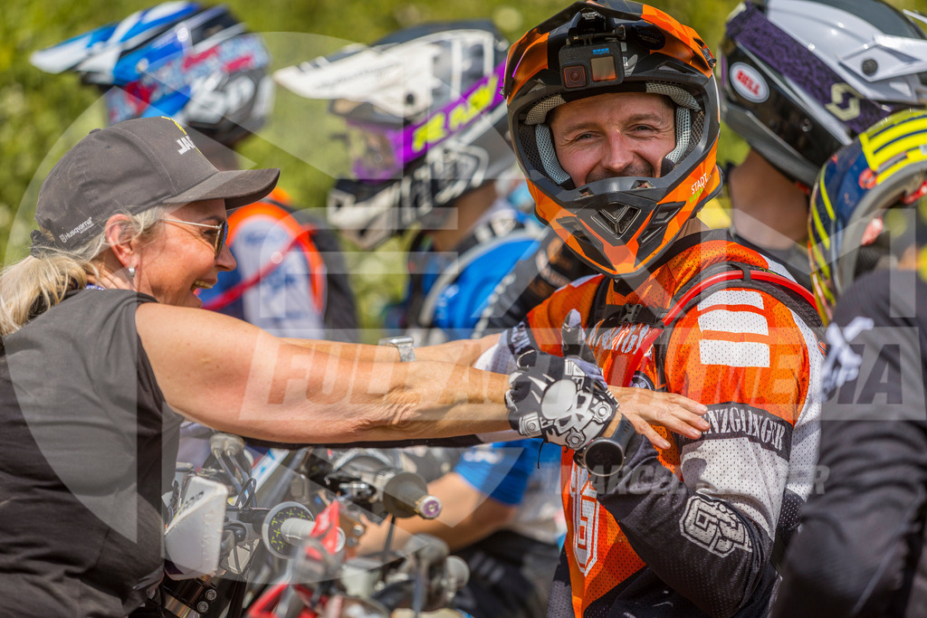 FAM_1329 | fullactionmedia-shop