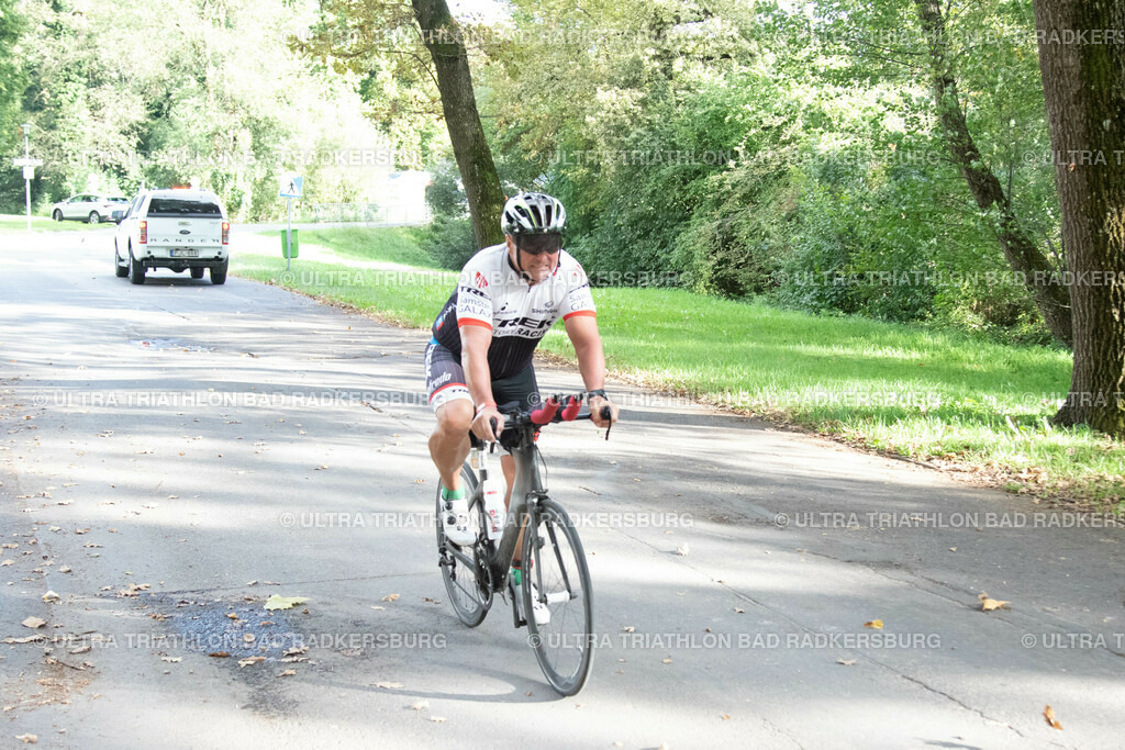 bike-243 | ultratriathlon