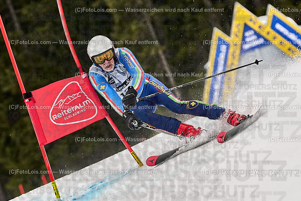 _WWO2720_MASTERS-WM_Reiteralm_B-SG_Asti Massimo | Hochzeitsfotograf mit dem Blick für´s Wesentliche, Firmung, Erstkommunion, Firmenfeiern, Sportfotoservice, Reproduktionen, Konzertfotografie, Pressefotografie, Luftbildfotografie, Innenarchitektur, Werbefotografie, Sponsoren-Livebildfotografie.