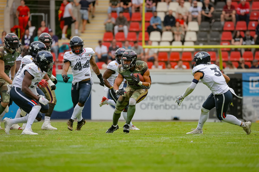 BQ3I4510 | jo-sportfotos