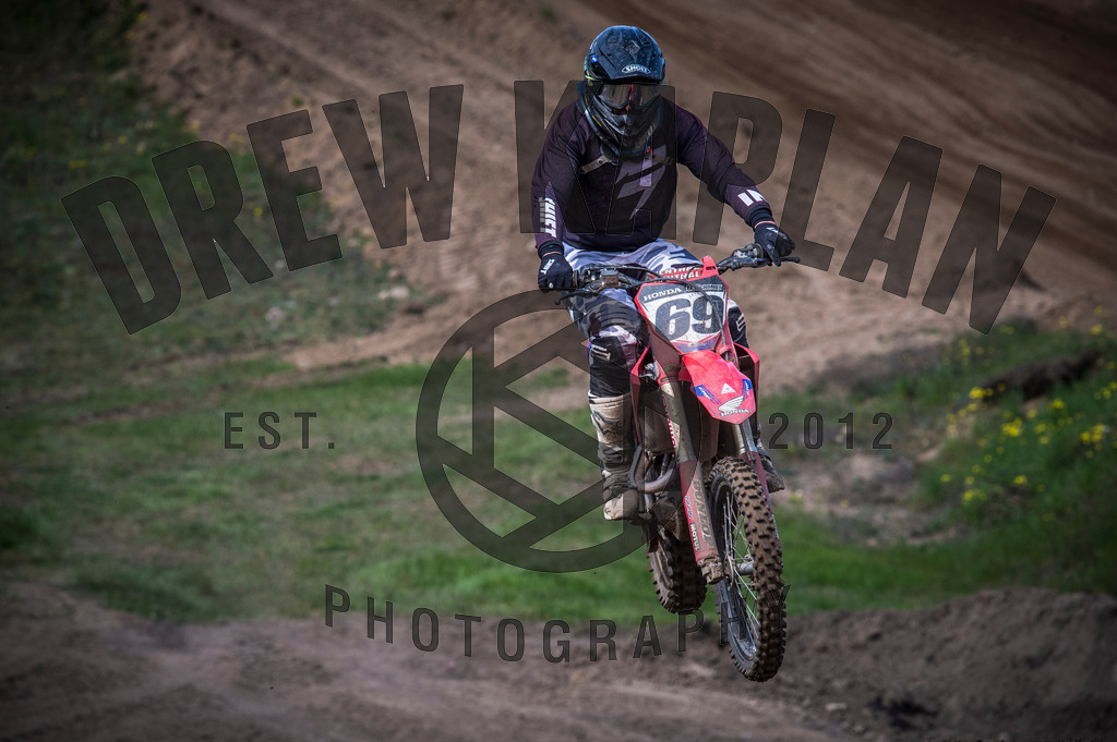 DKP-7787 | Drew Kaplan Photography