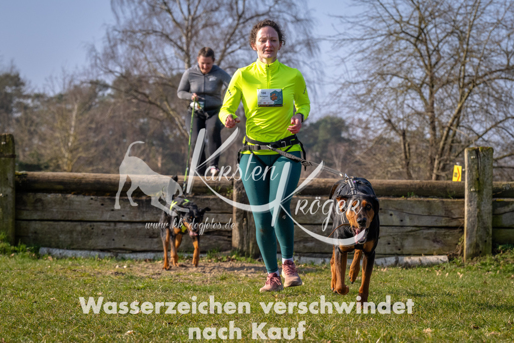 _ZZ93126 | kk-dogfotos
