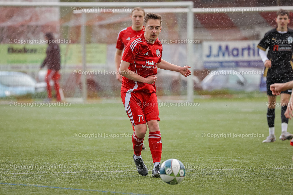 BQ3I4034 | jo-sportfotos