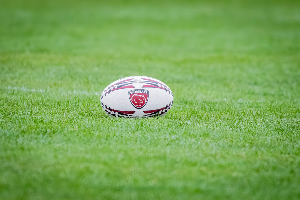 IMG_8610 | SportEventFotografie - Roman Stoiber