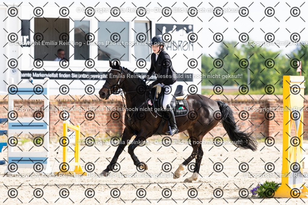 CL5A6277 | Emilia Reinking Fotografie - Realisiert mit Pictrs.com