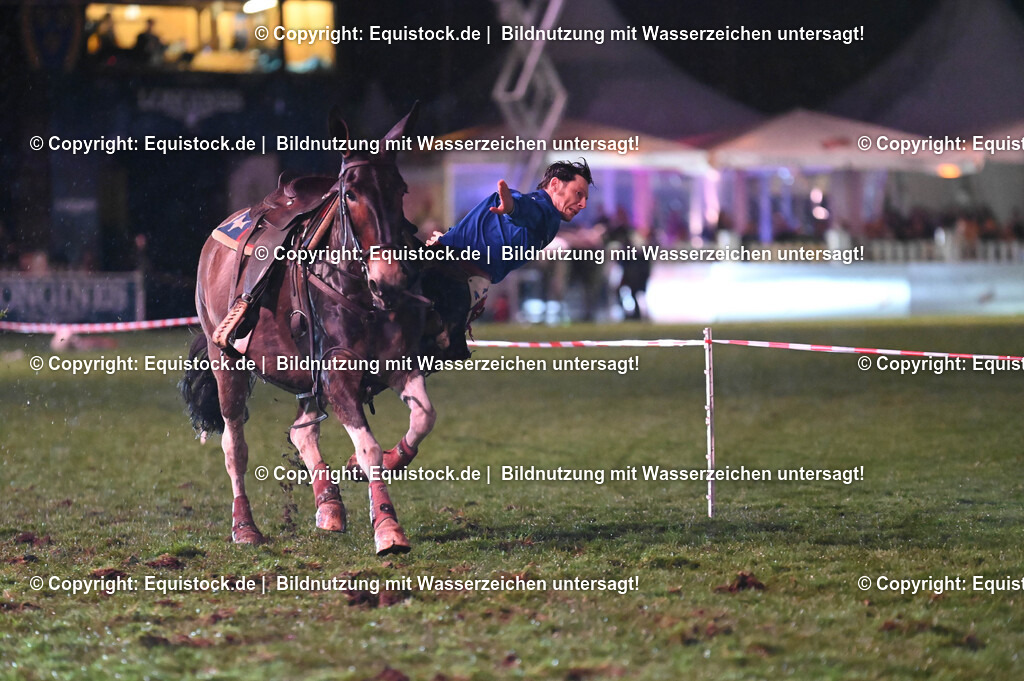 20240517_Lange-Pferdenacht_0845 | Foto: Thomas Hartig