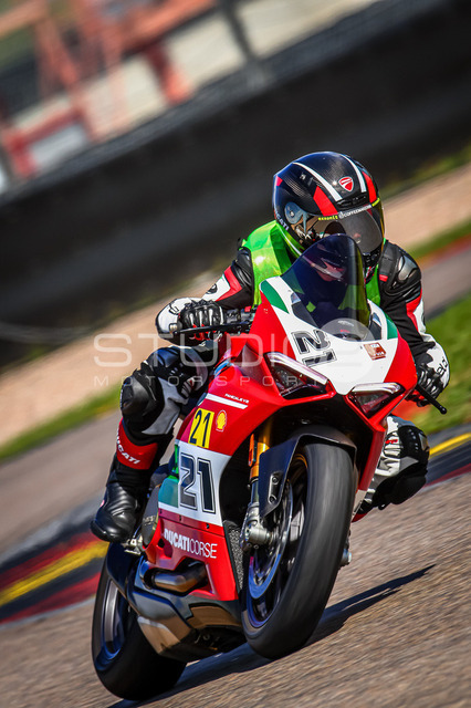0021-250918SR-009_21 | Deine Full-Service-Agentur für ✔️Videoproduktionen und ✔️Motorsportfotografie Jetzt Angebot anfragen!