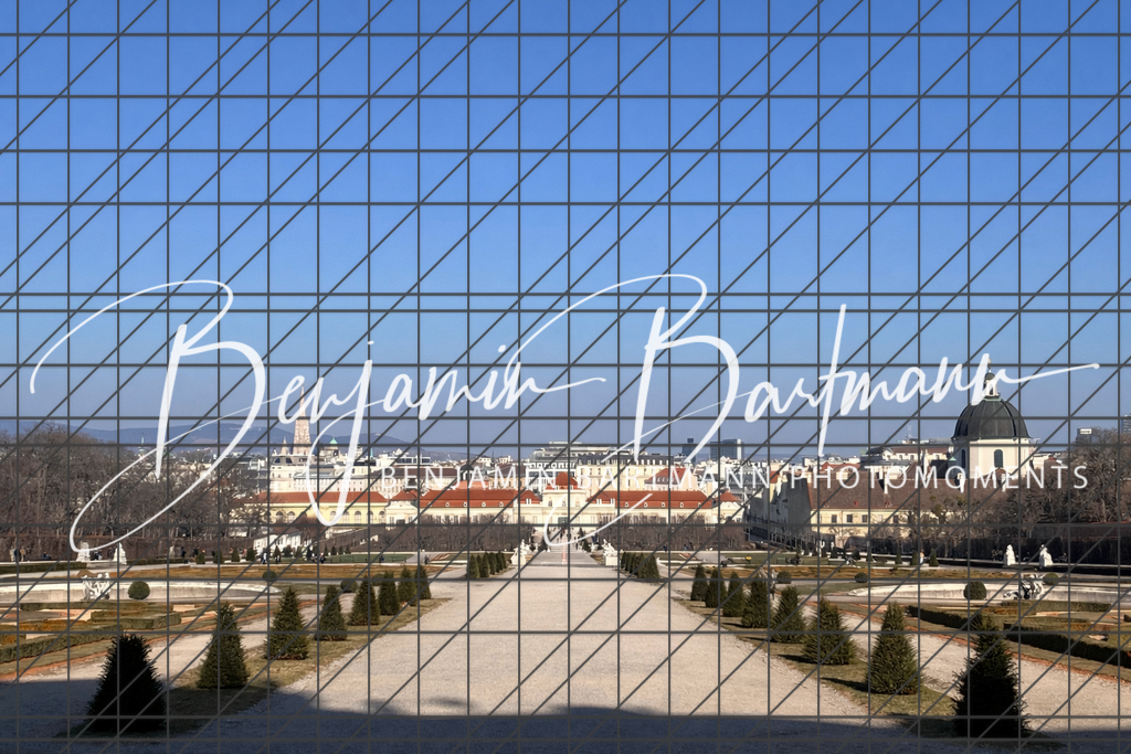 EFF91499-E2EB-45F0-9EB5-7BA3B939A1C0 | Benjamin Bartmann Photomoments