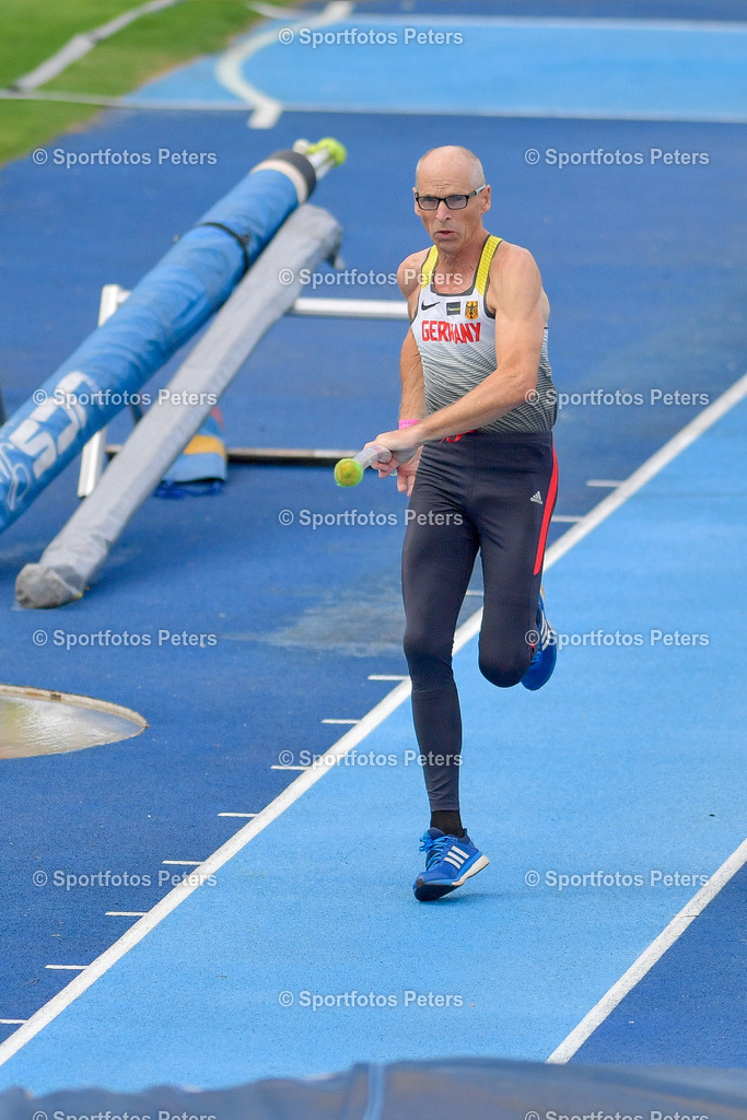 Masters EM 2023 - Tag 5_32 | Masters Europameisterschaft am 25.09.2023 in Pescara (Italien)

Foto: Kai Peters - Realisiert mit Pictrs.com